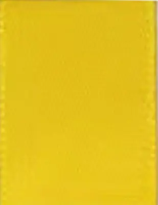 Daffodil