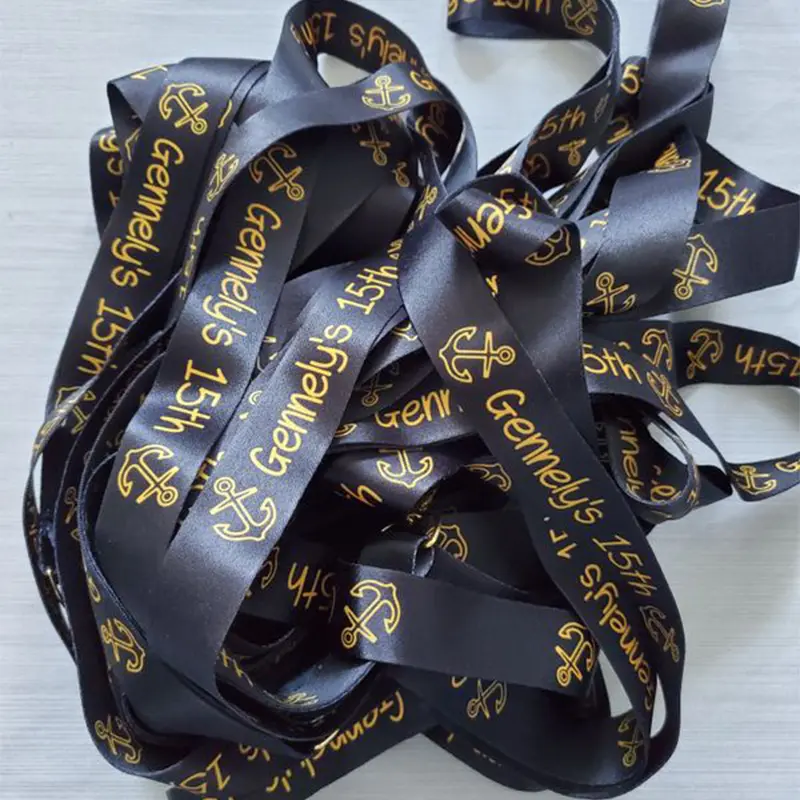 Custom Variable Data ID Name Badges customer photo 5