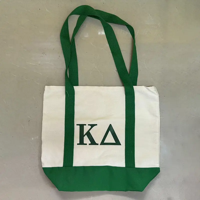 Blank Tote Bags customer photo 1