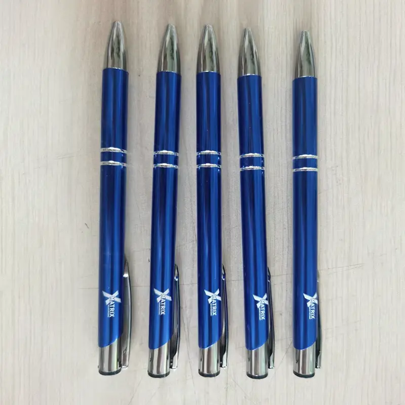 Belize Pens customer photo 1