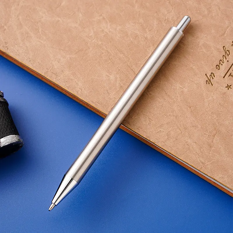 Belize Pens customer photo 2