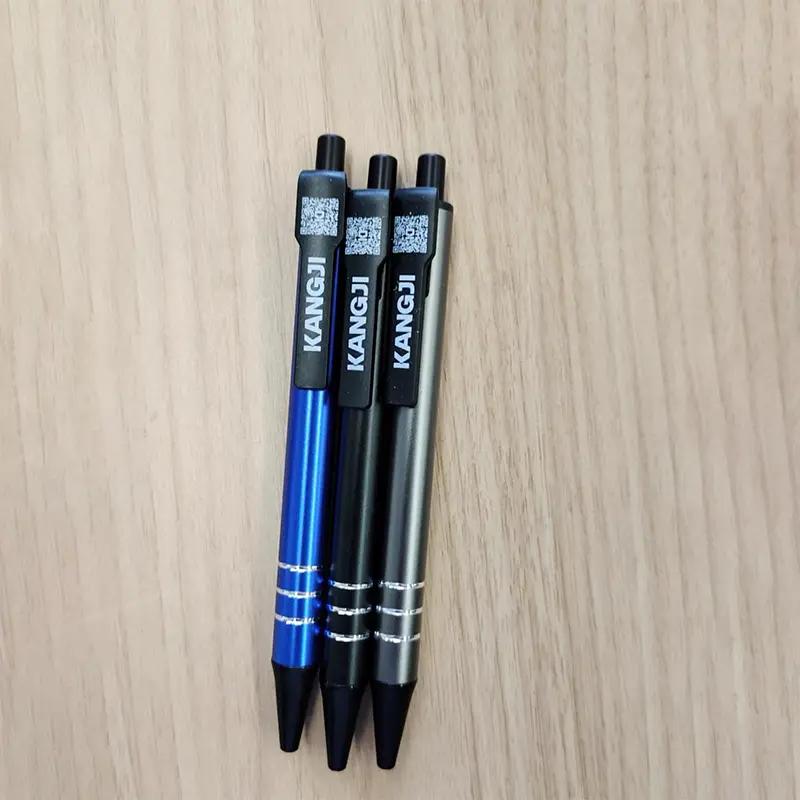 Belize Pens customer photo 3