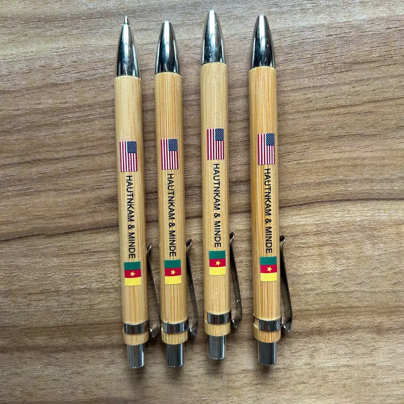 Belize Pens customer photo 4