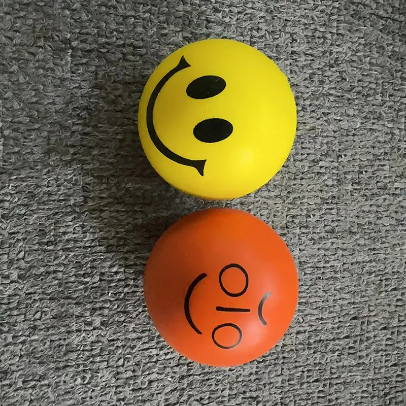 Buffalo Stress Ball customer photo 5