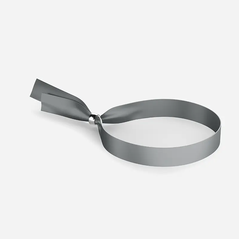 009 Light Silver
