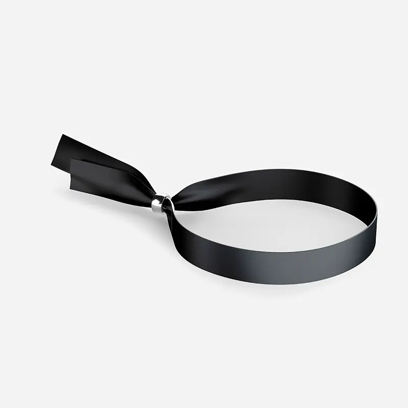 030 Black