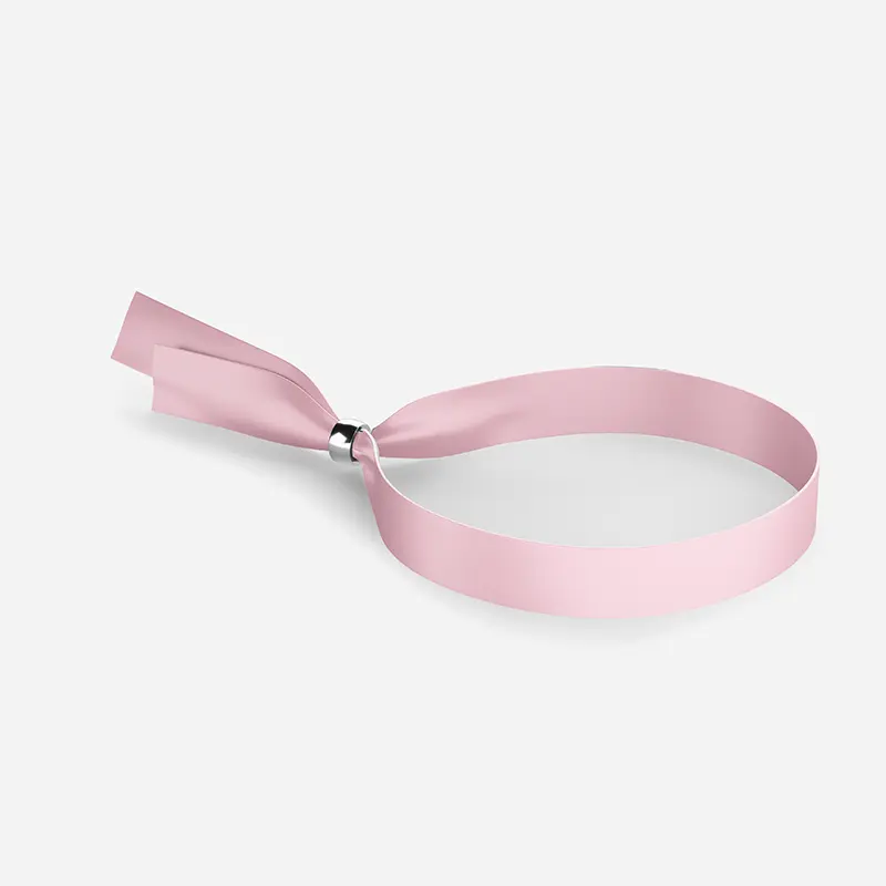 150 Pink