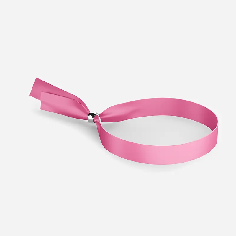 156 Hot Pink