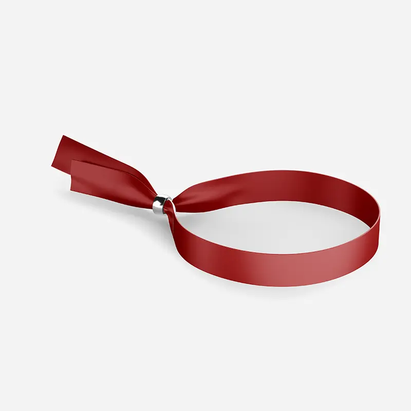 250 Red