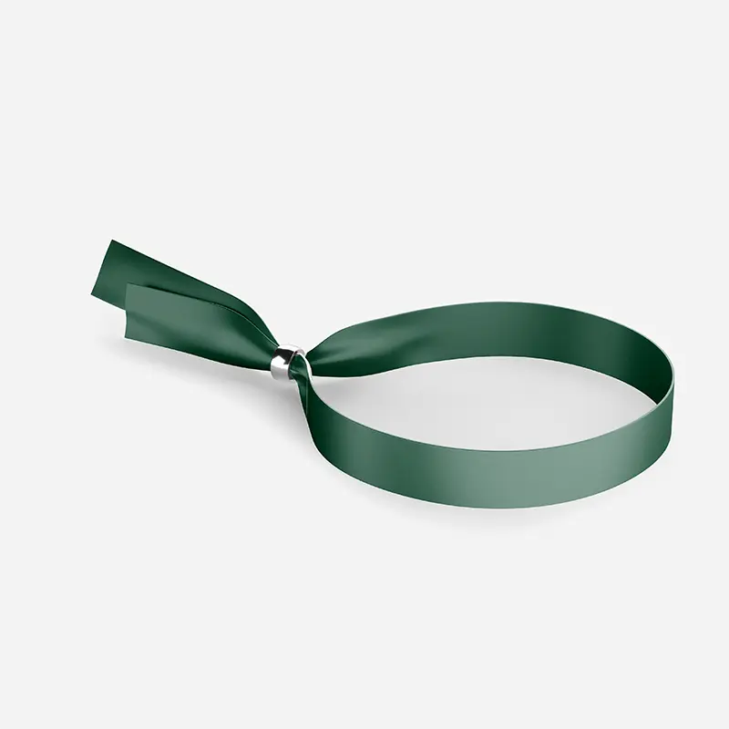 587 Forest Green