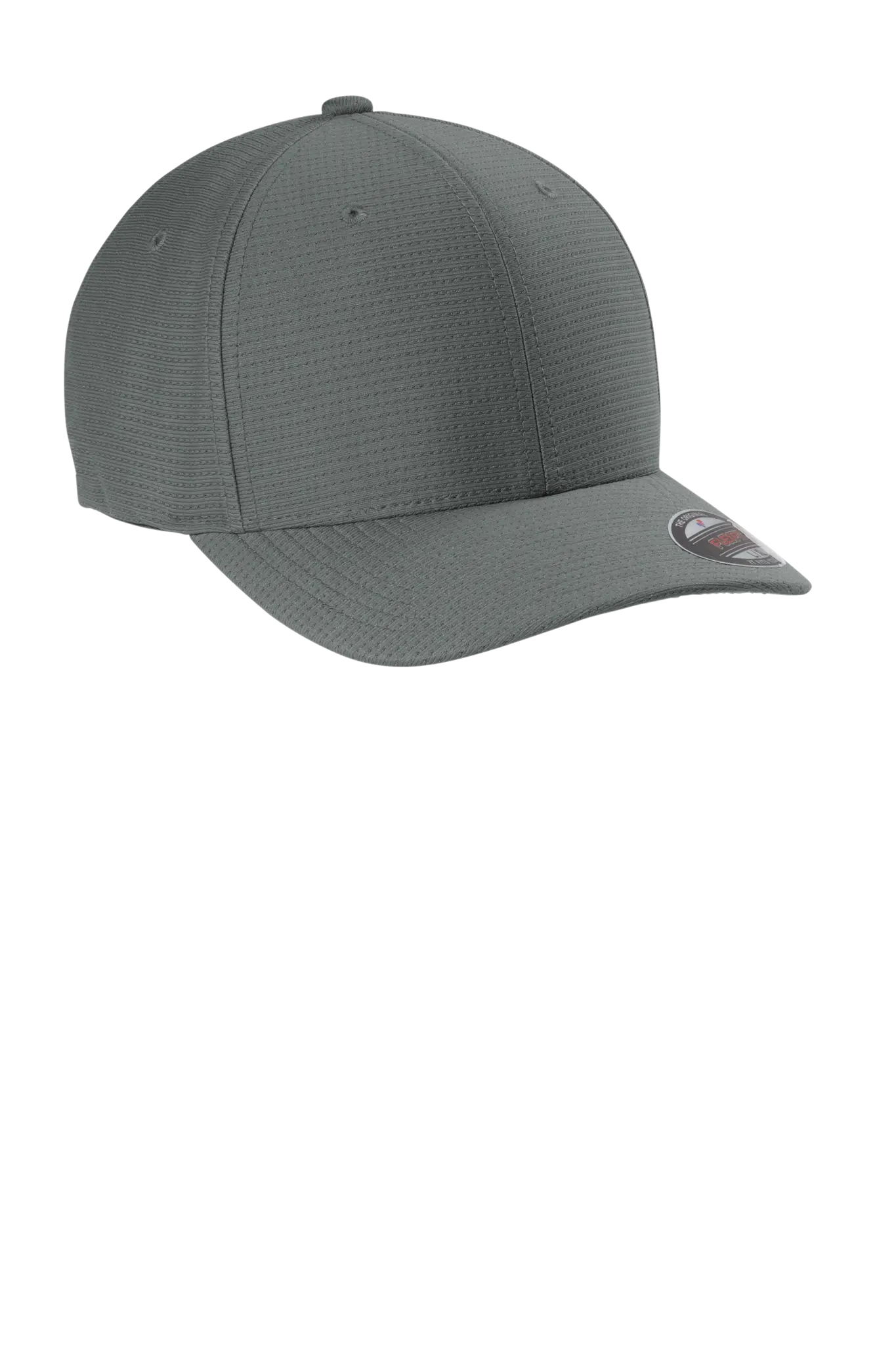 Quiet Shade Grey