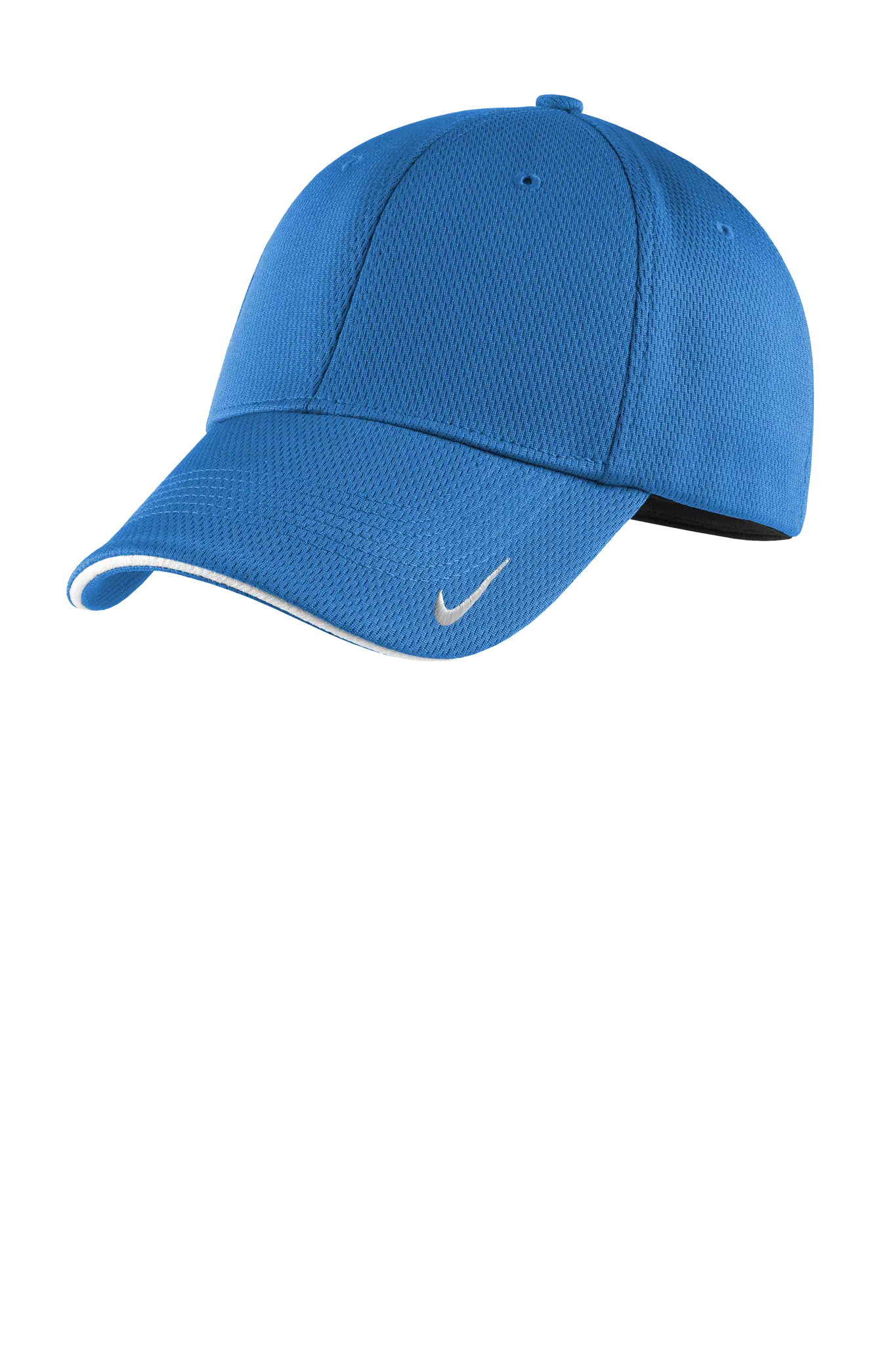 Game Royal/White