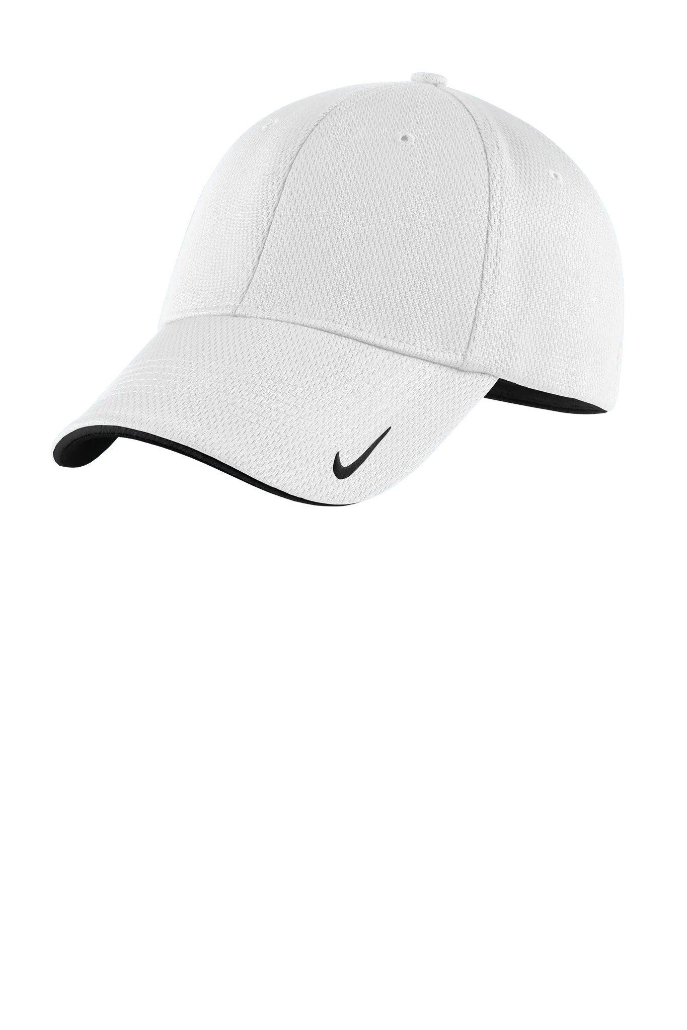 White/Black