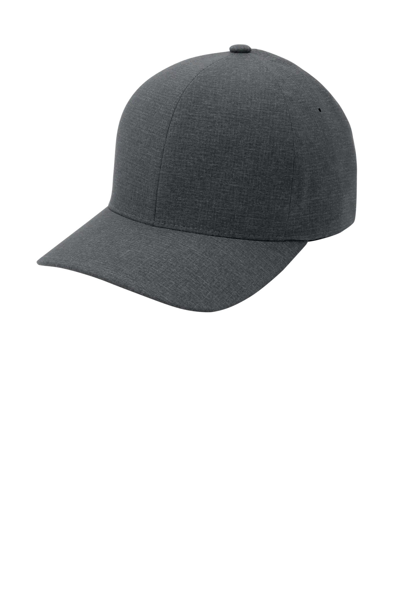 Carbon Charcoal