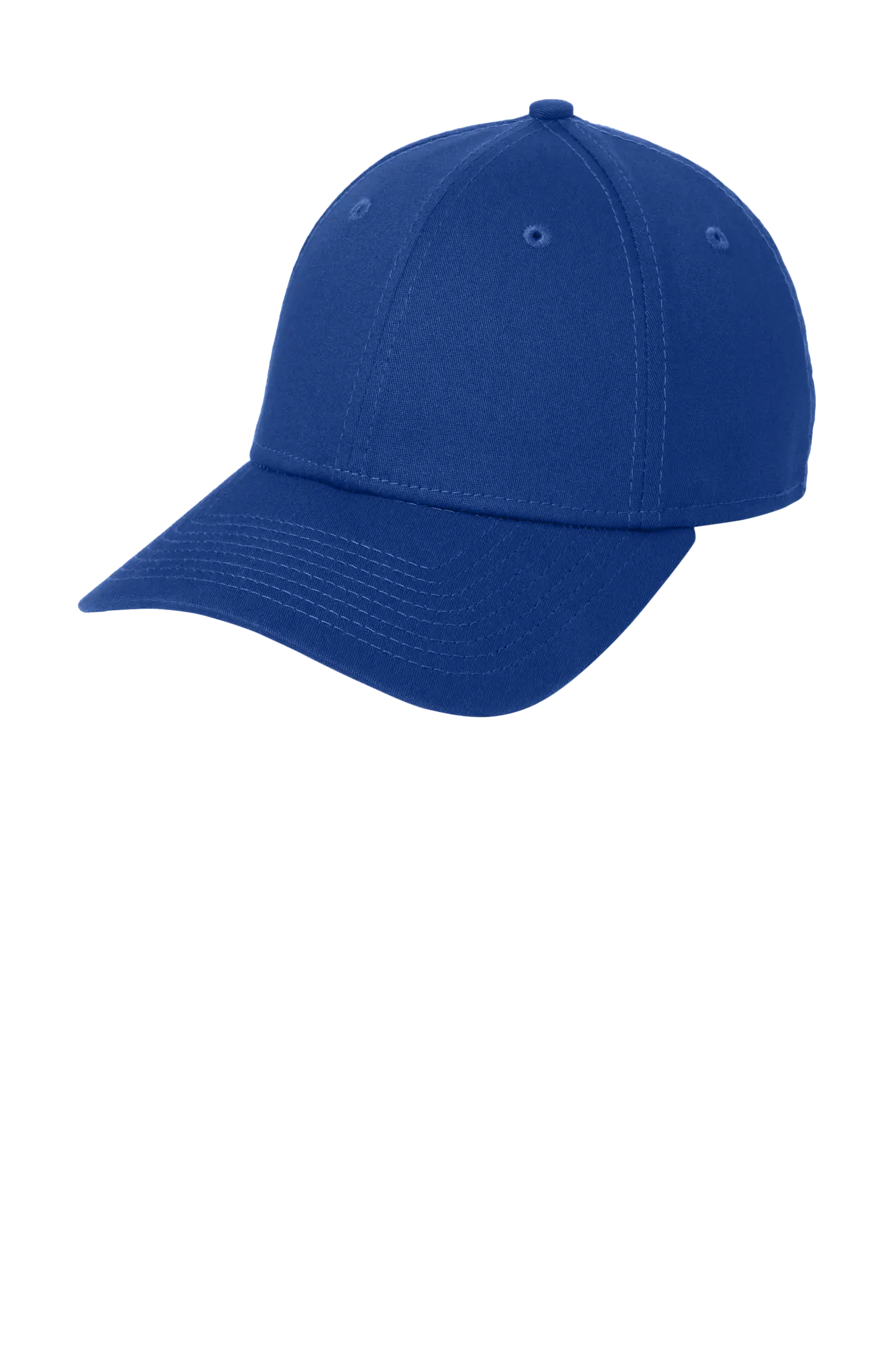Royal