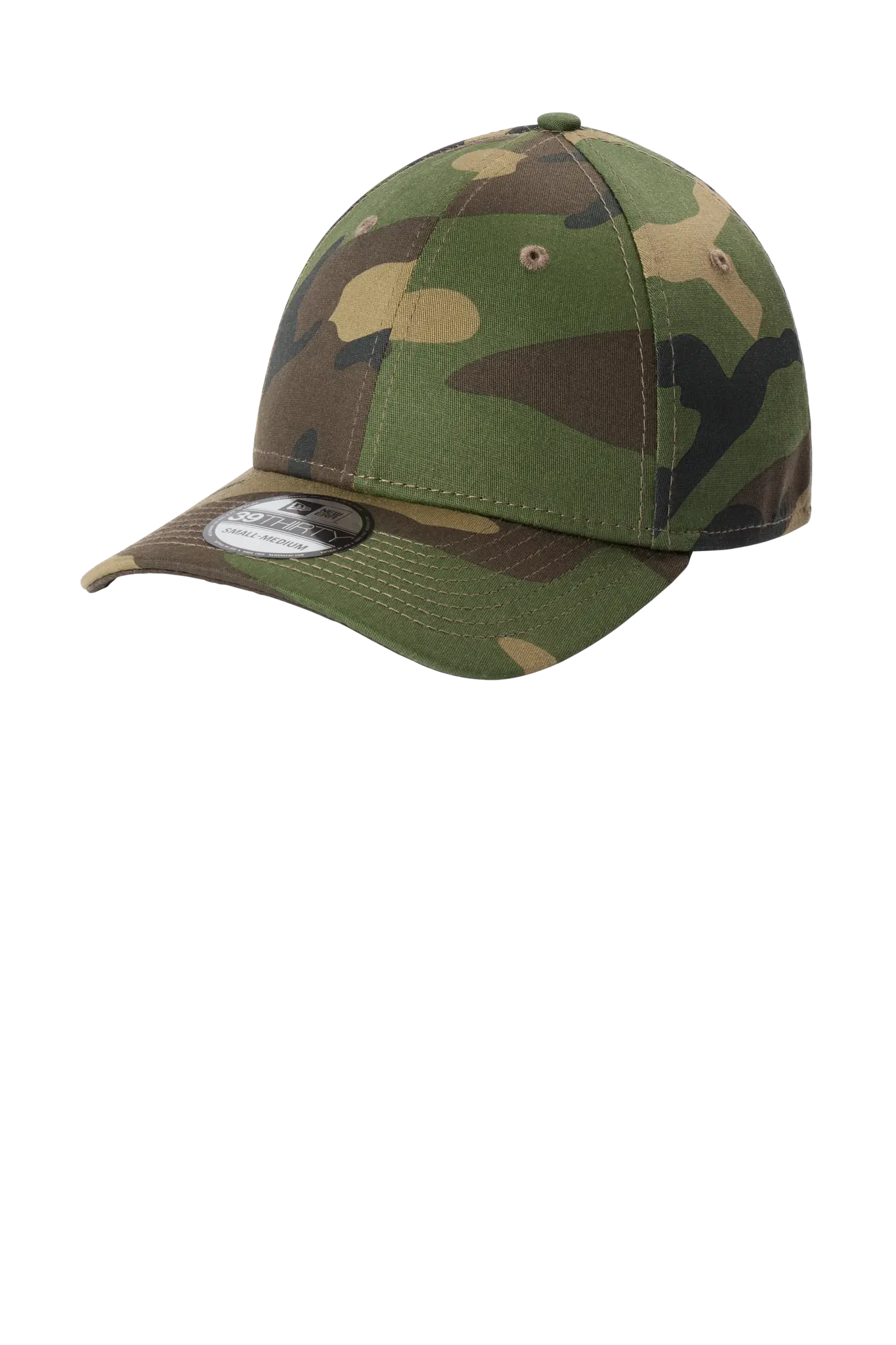 Camo