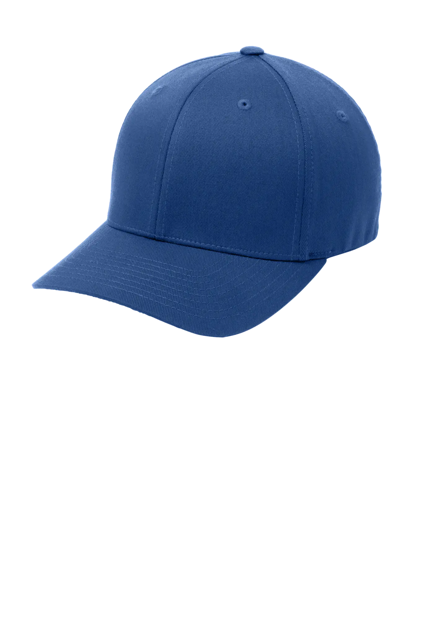 Royal
