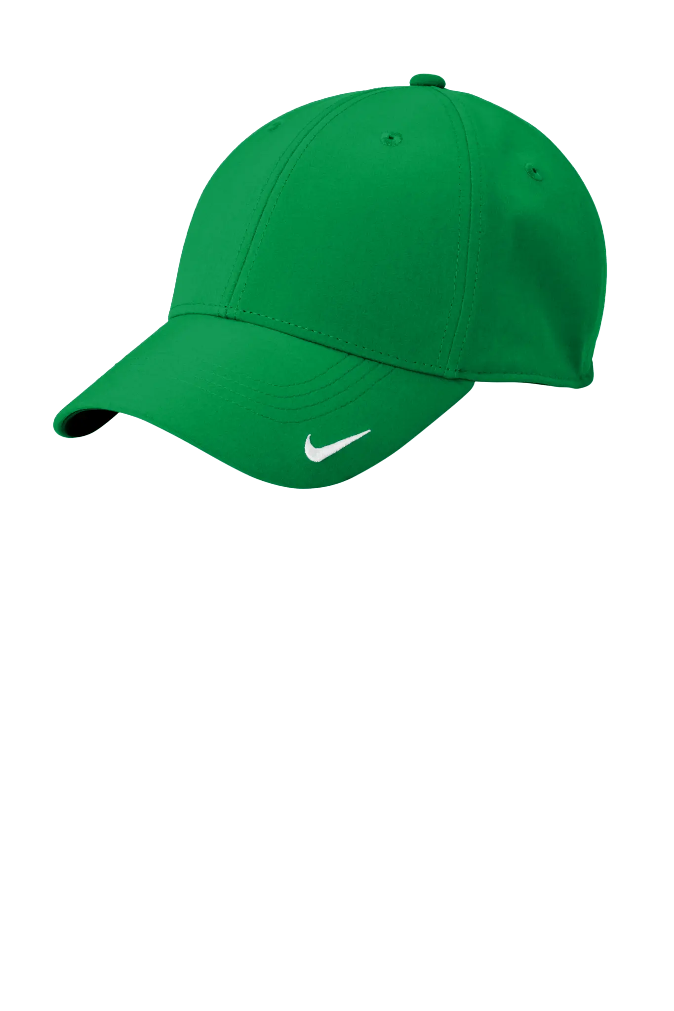 Apple Green