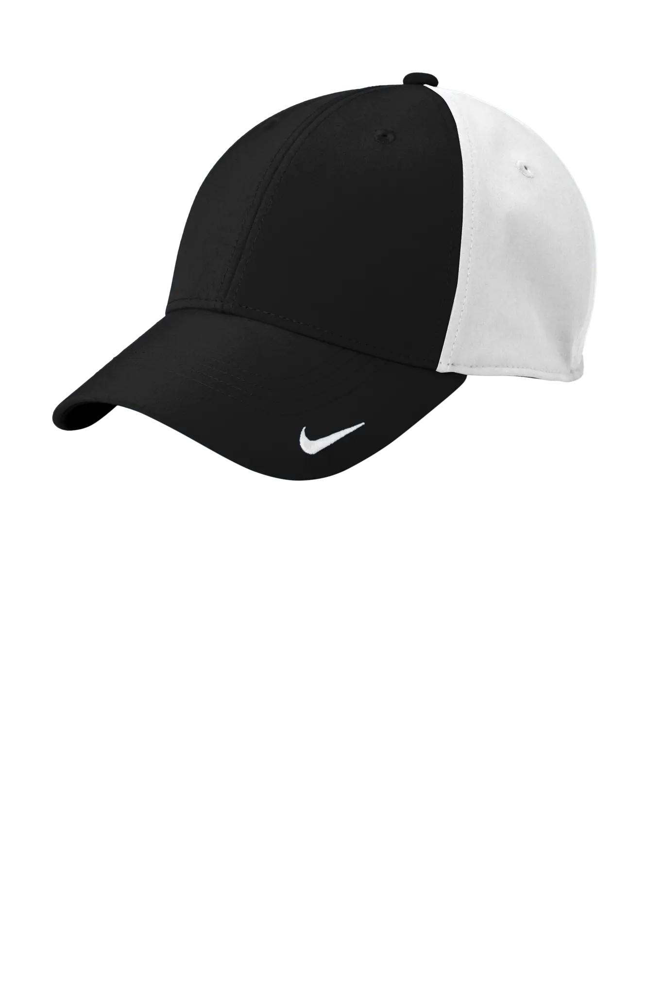 Black/White