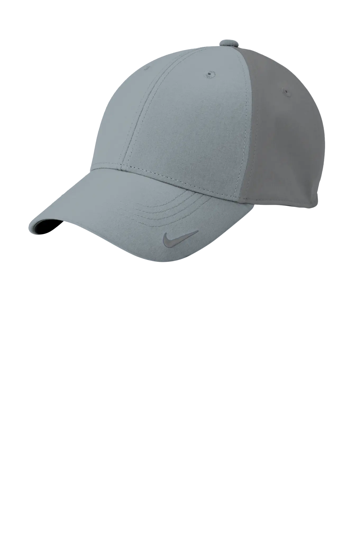 Cool Grey