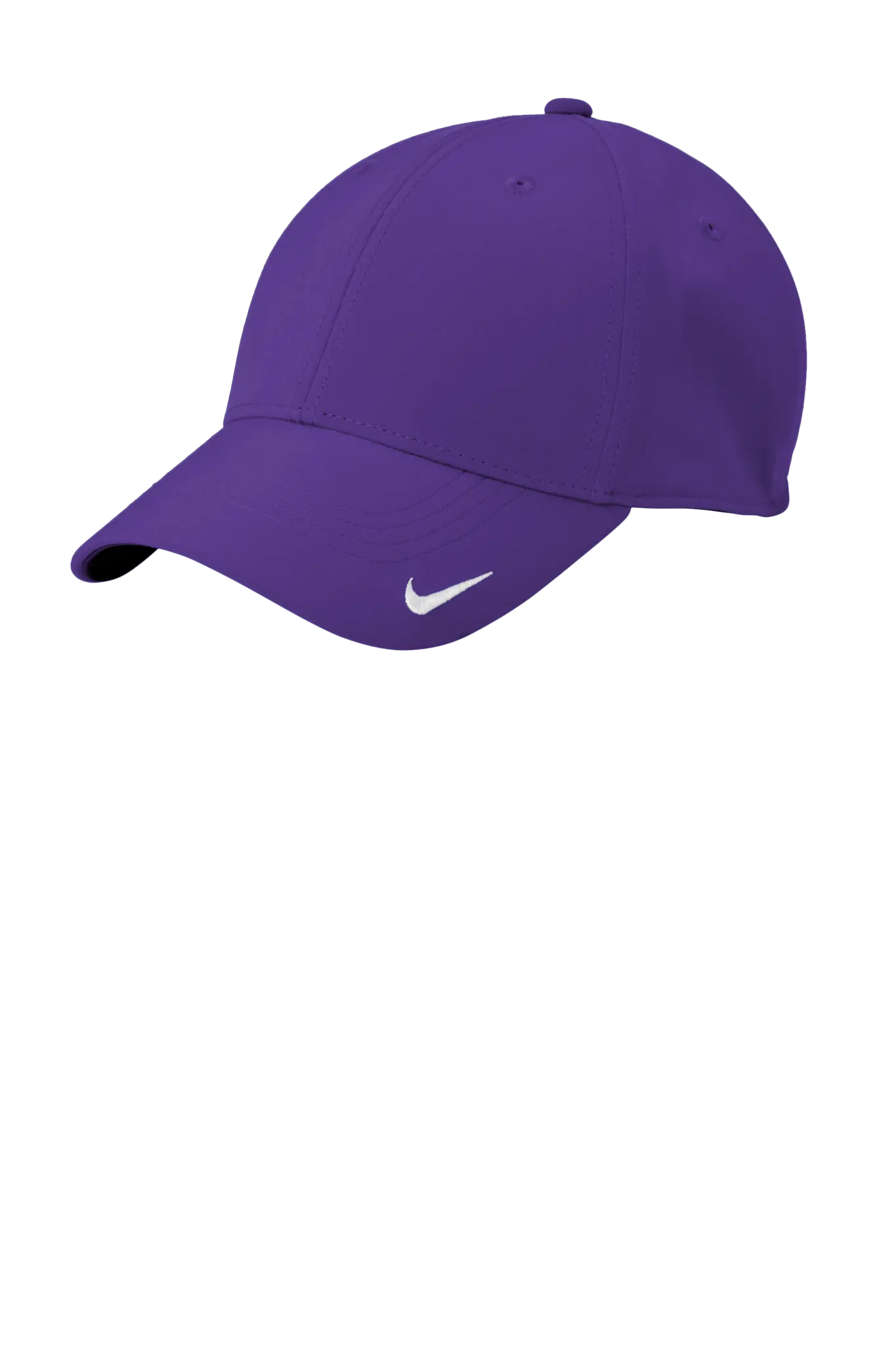 Court Purple