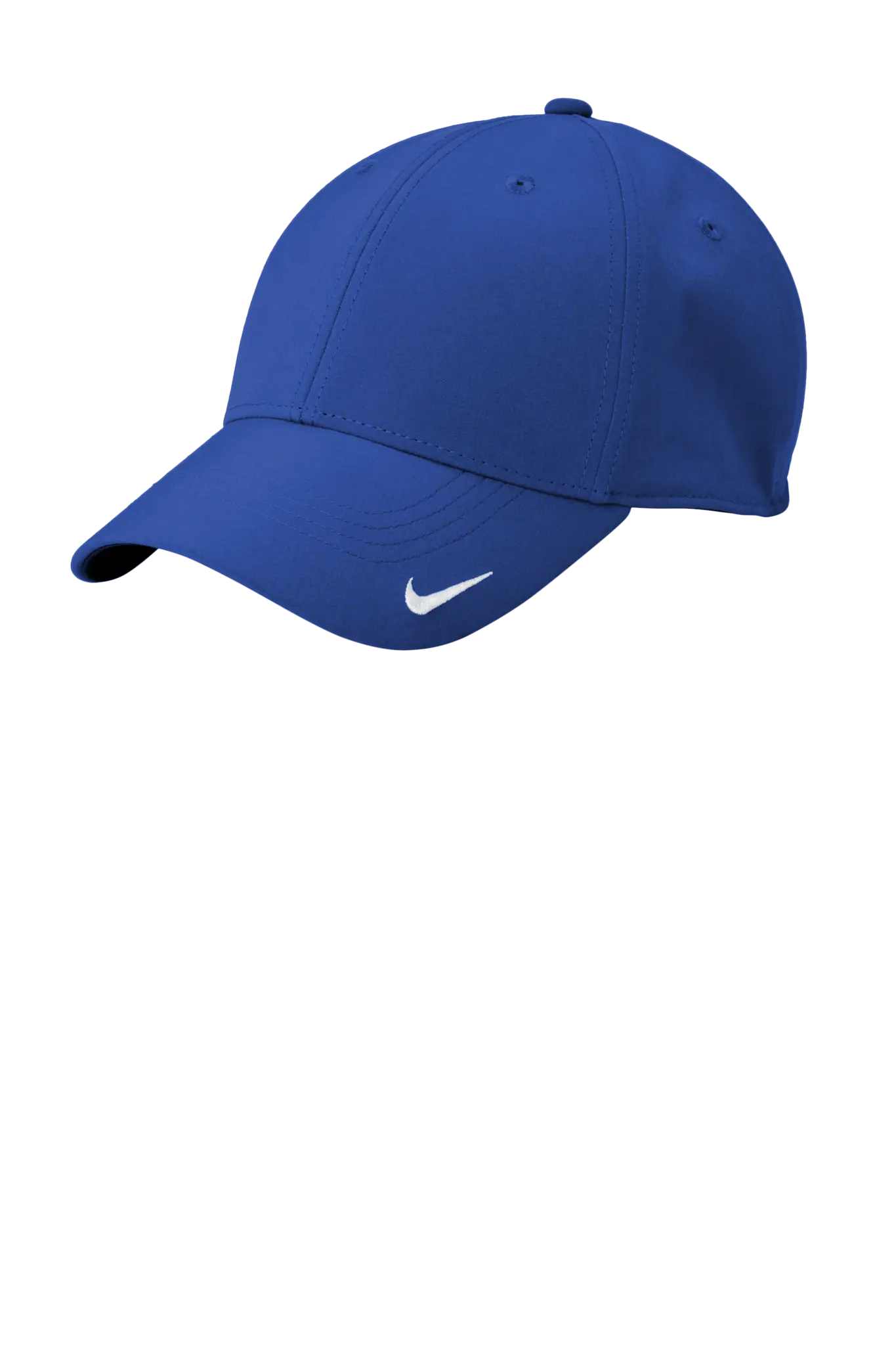 Game Royal
