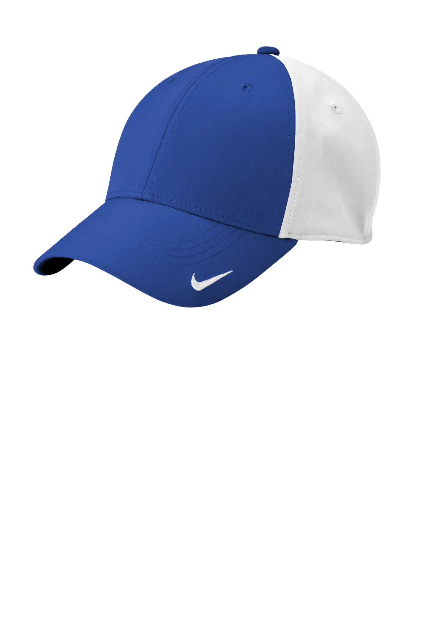 Game Royal/White