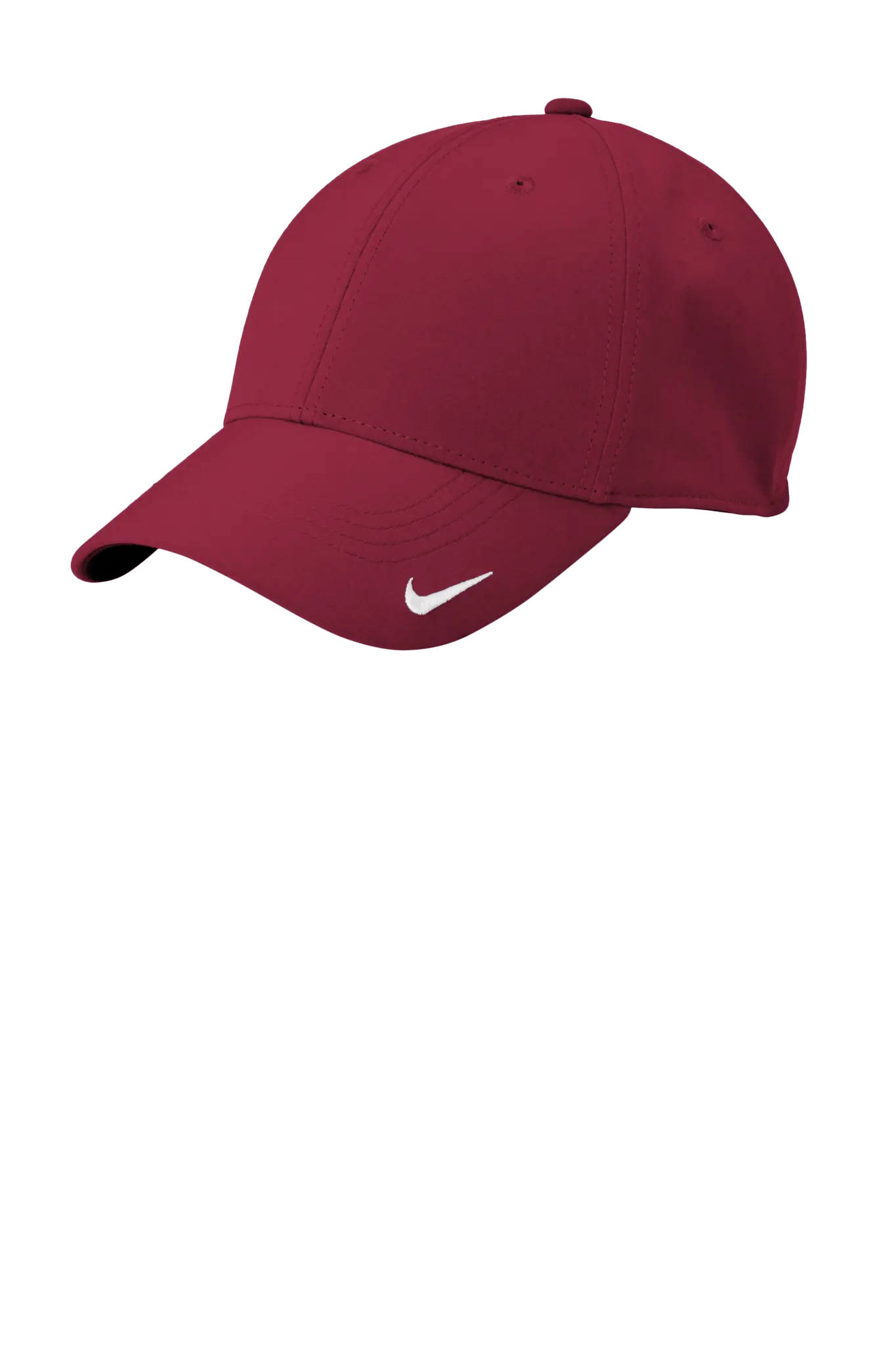 Team Maroon