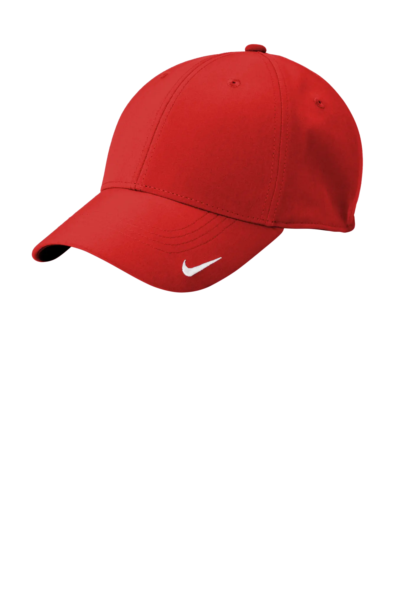 University Red