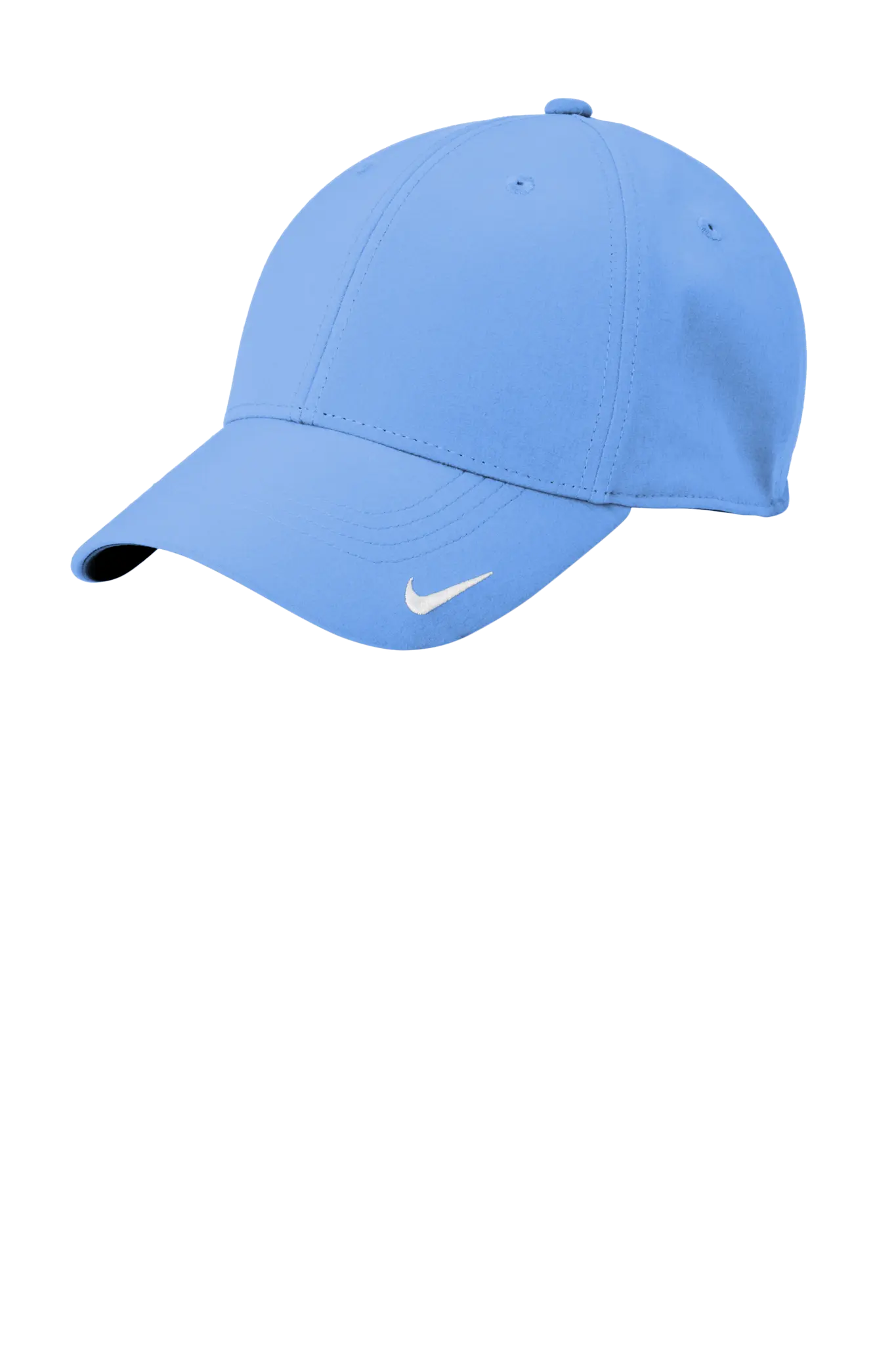 Valor Blue