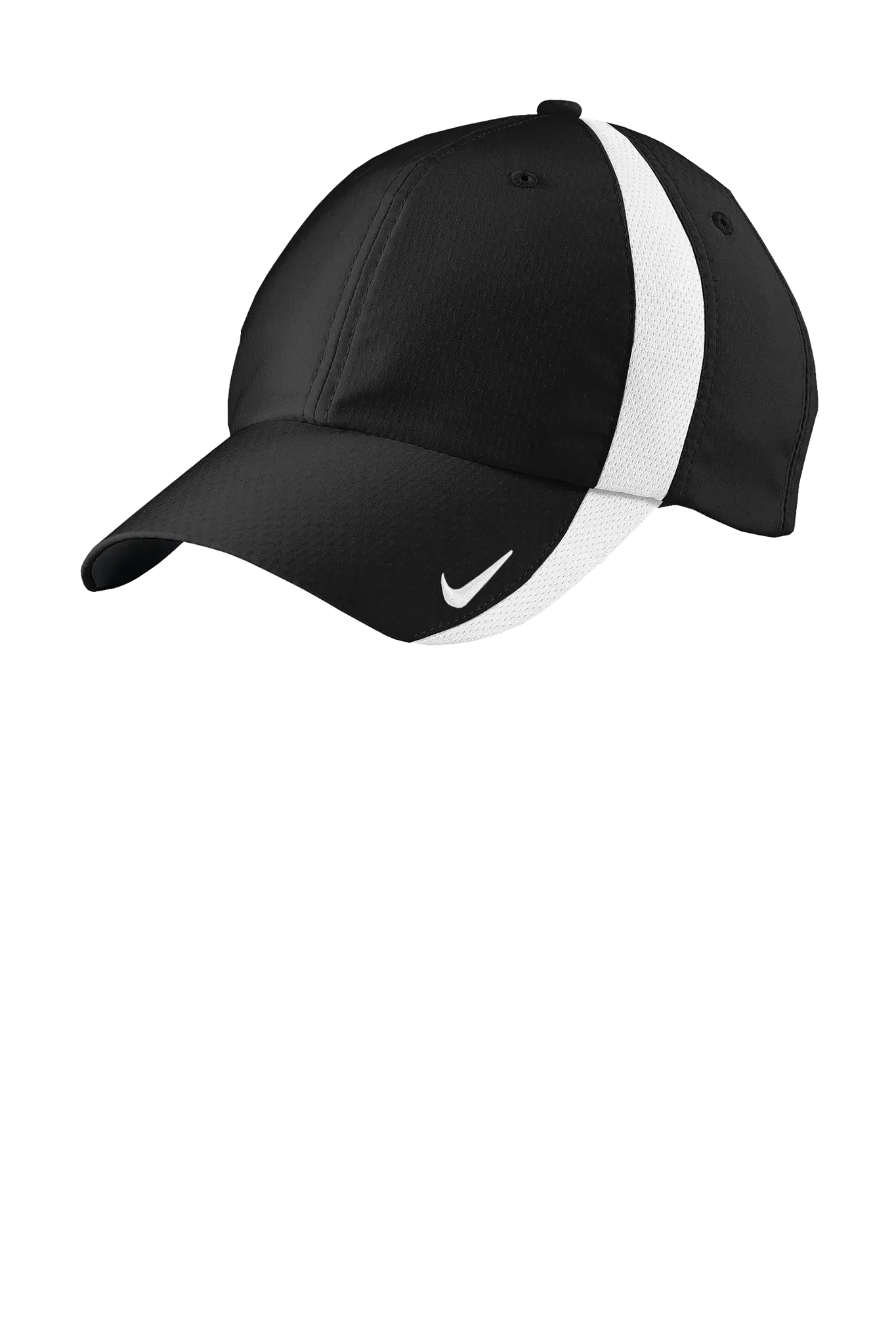 Black/White