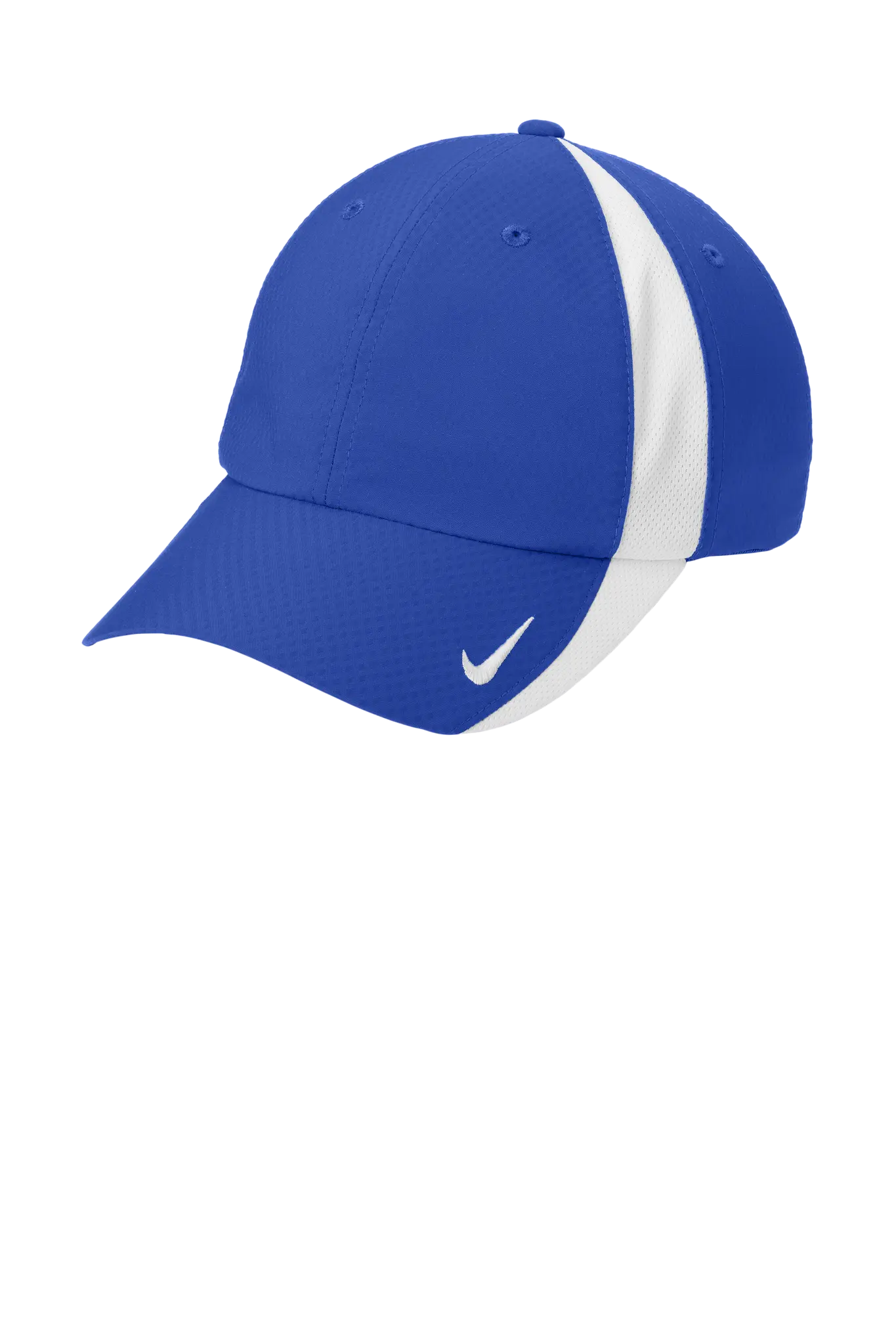 Game Royal