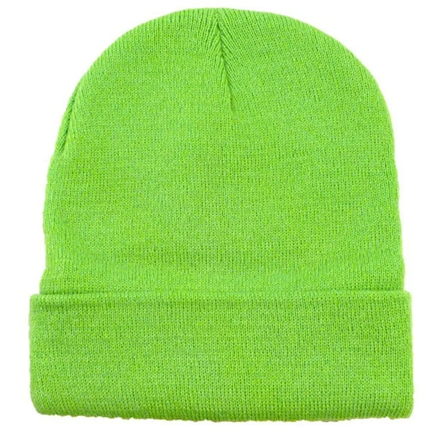 Lime Green