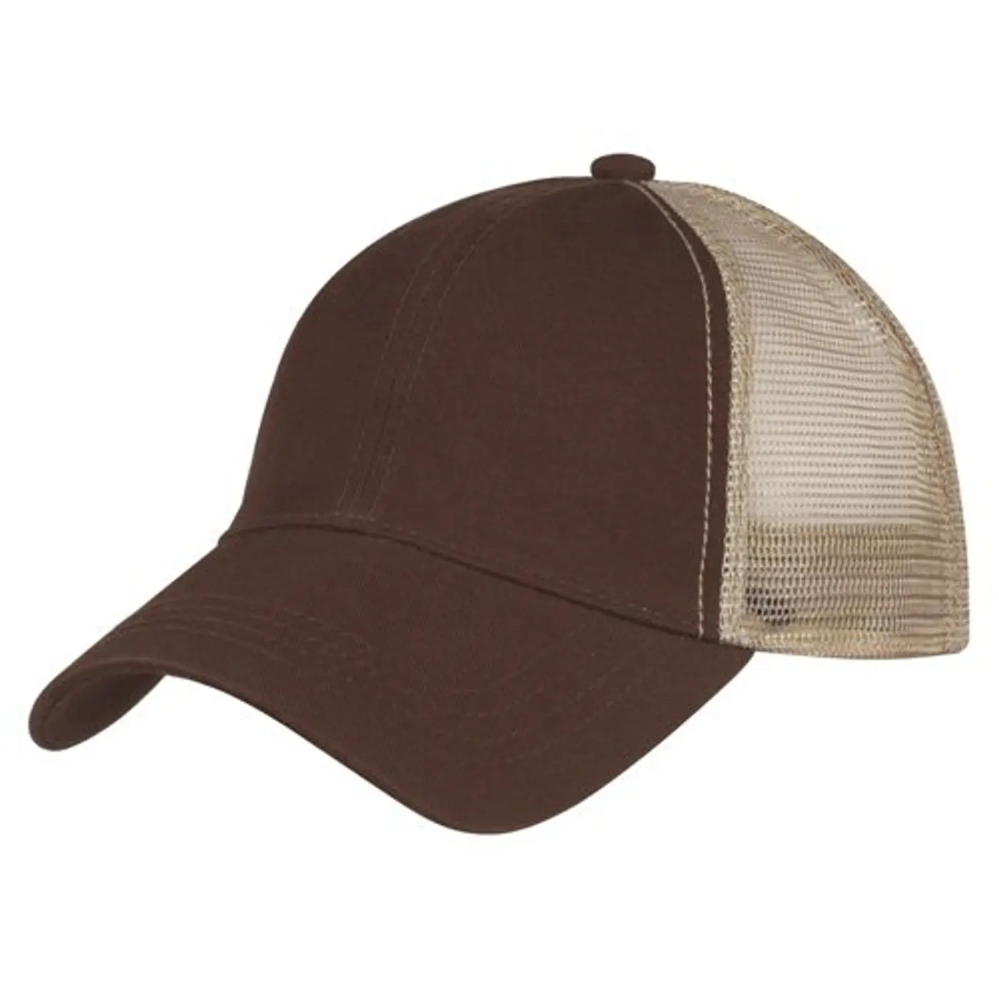 Brown-Khaki