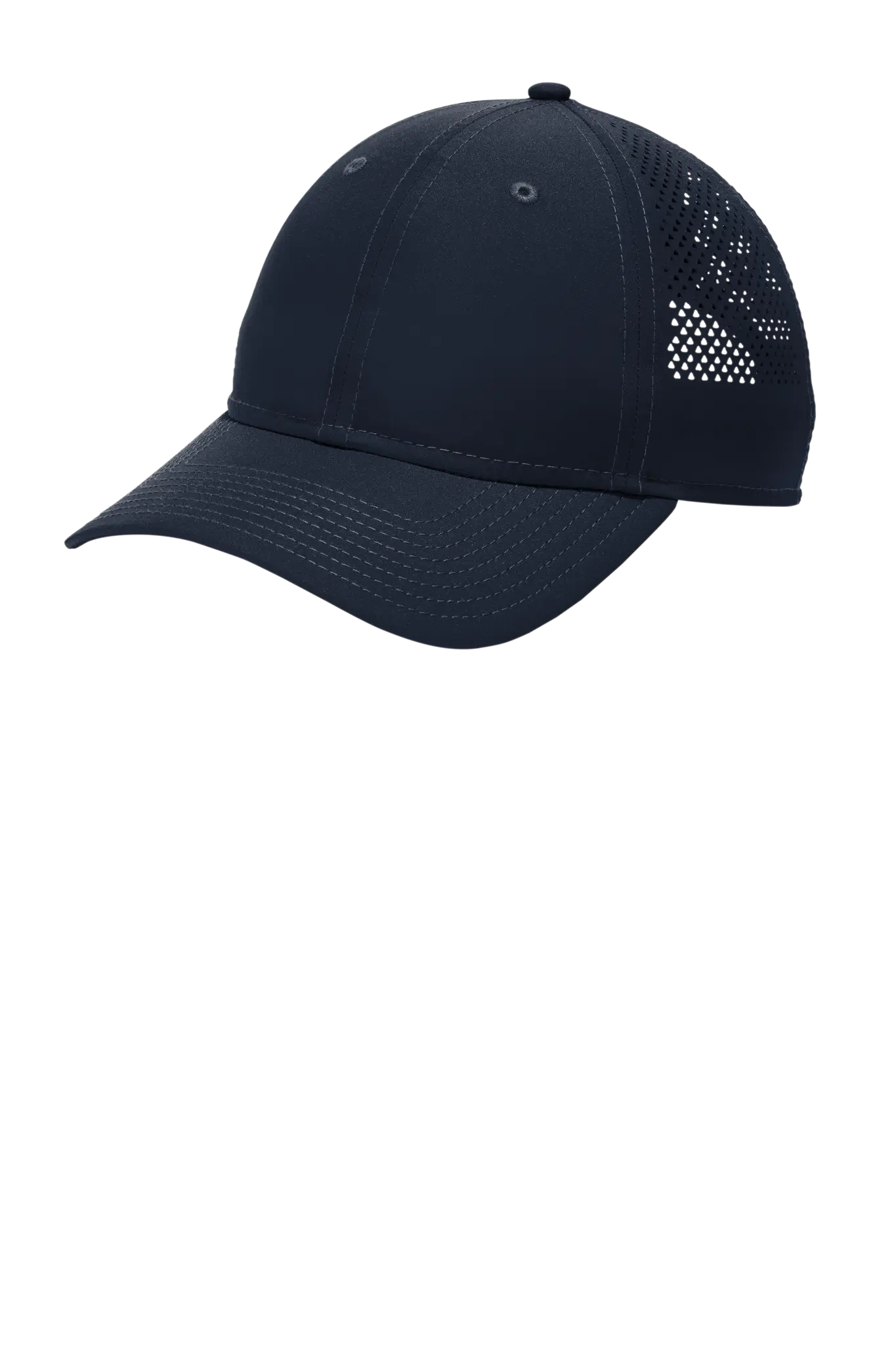 Deep Navy