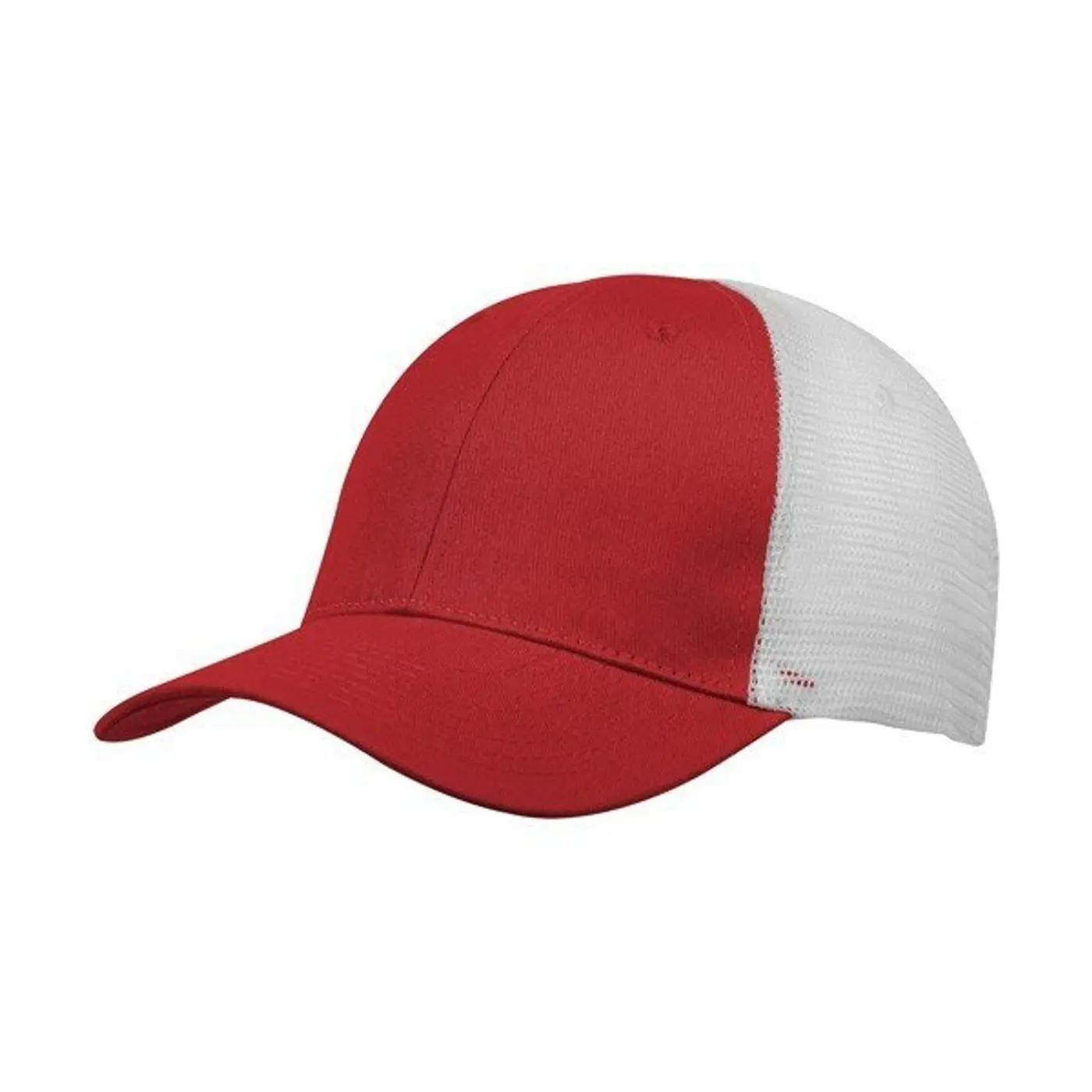 Red-White