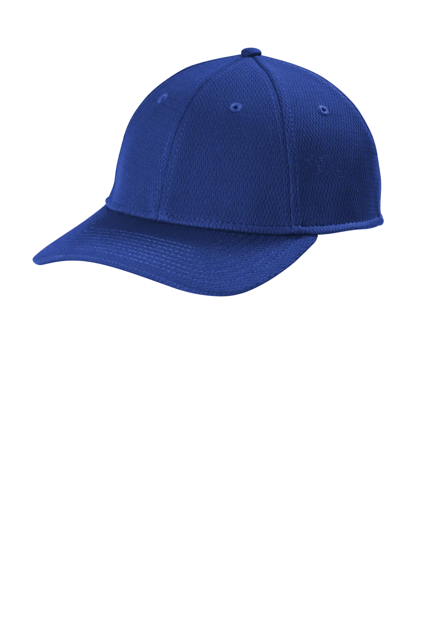Royal
