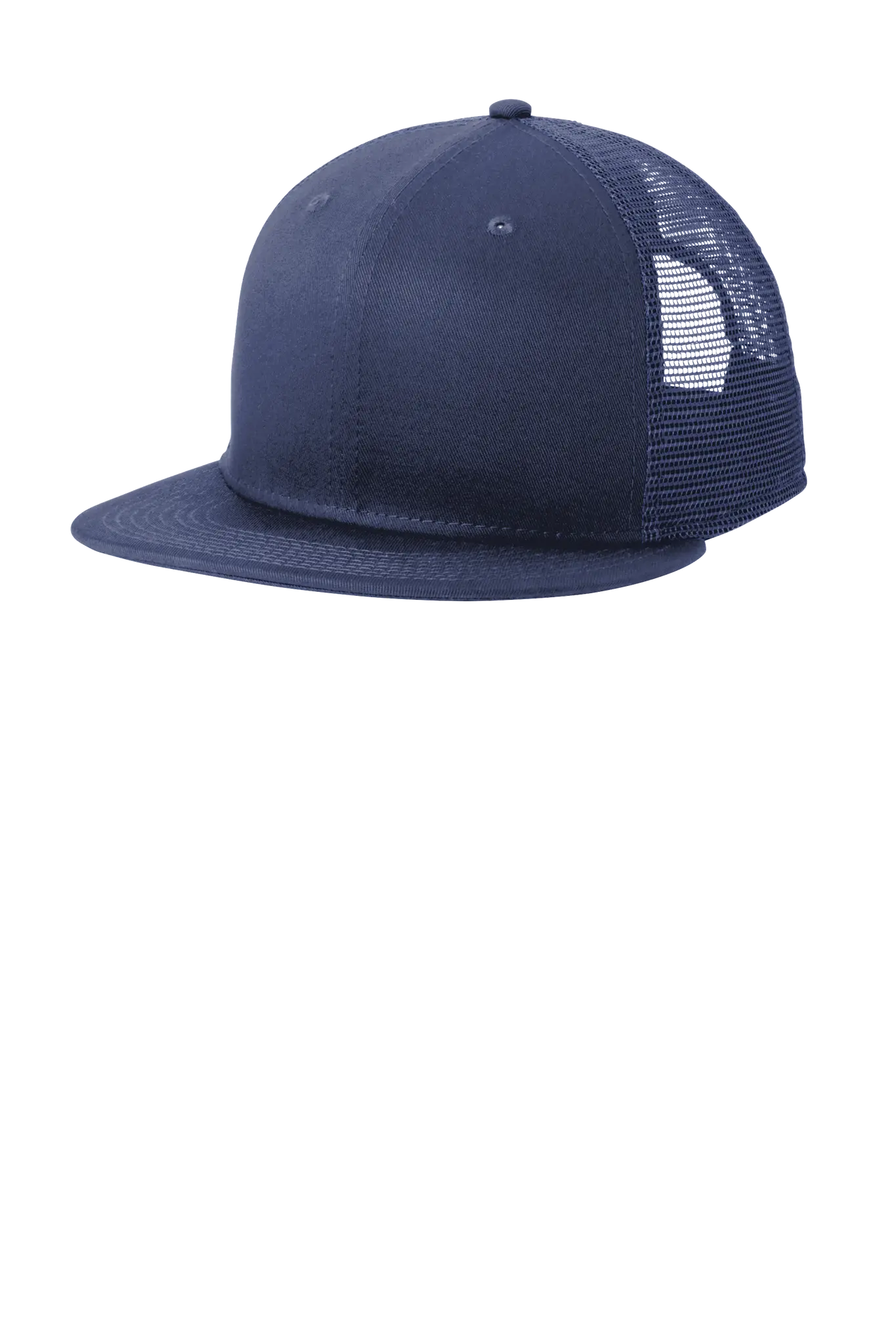 Deep Navy / Deep Navy