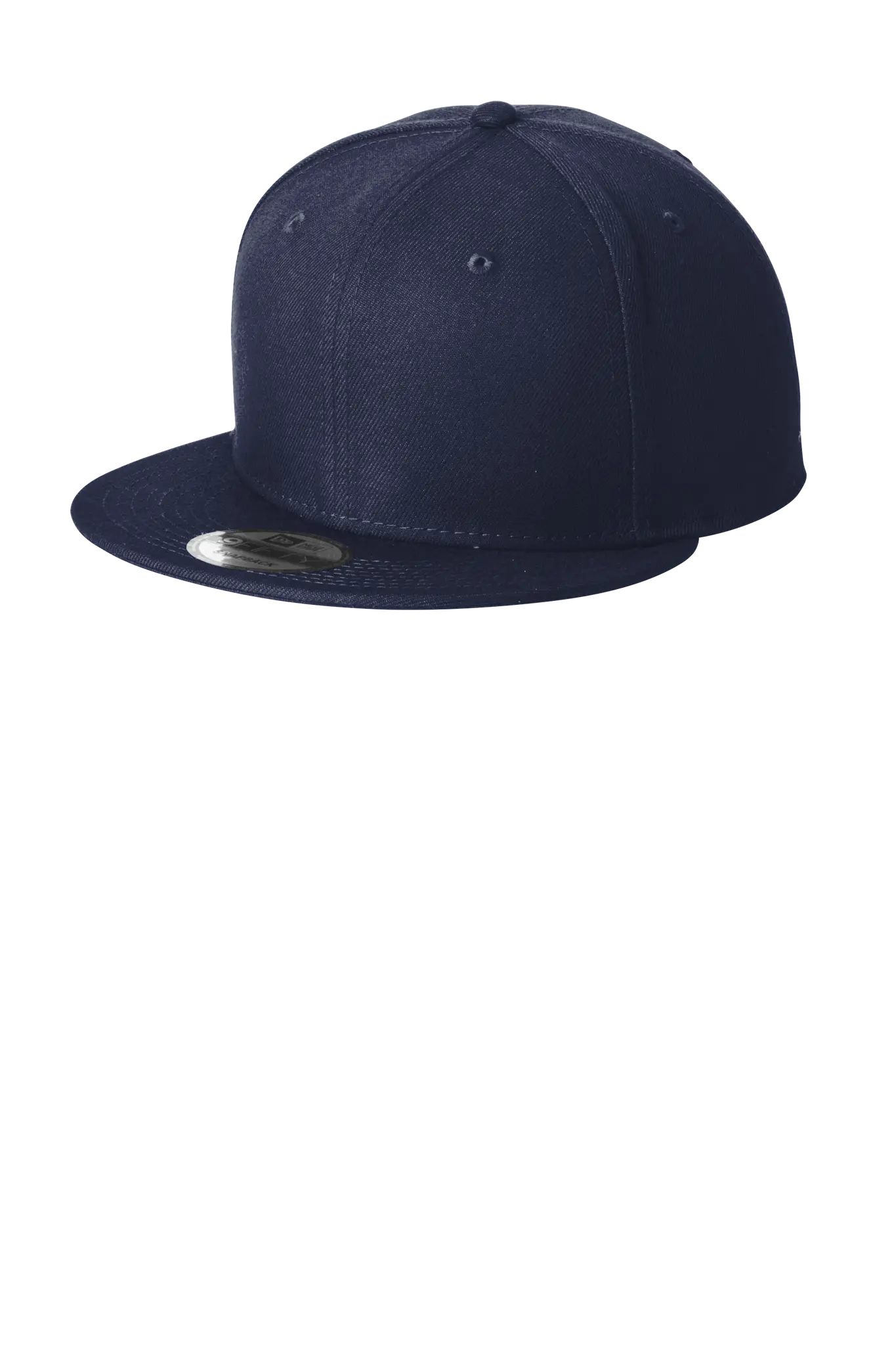 Deep Navy