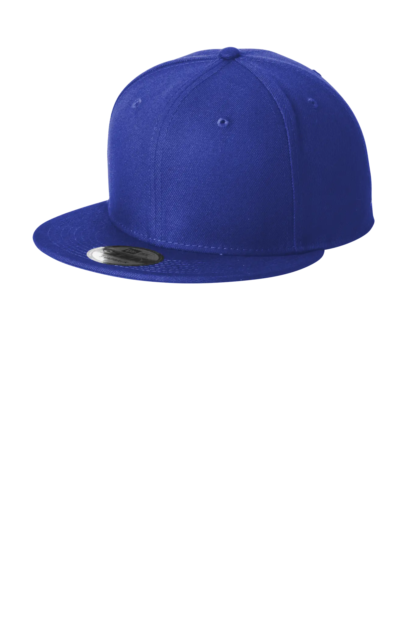 Royal