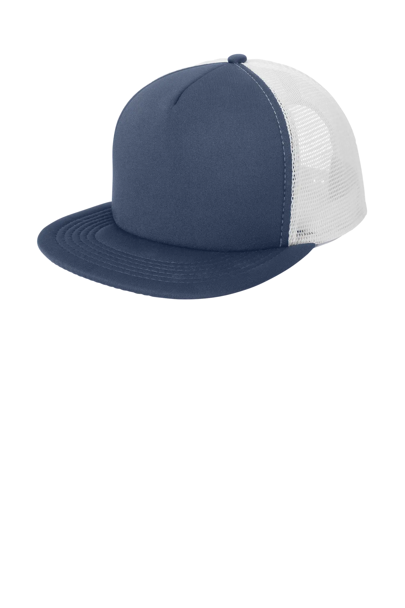 New Navy