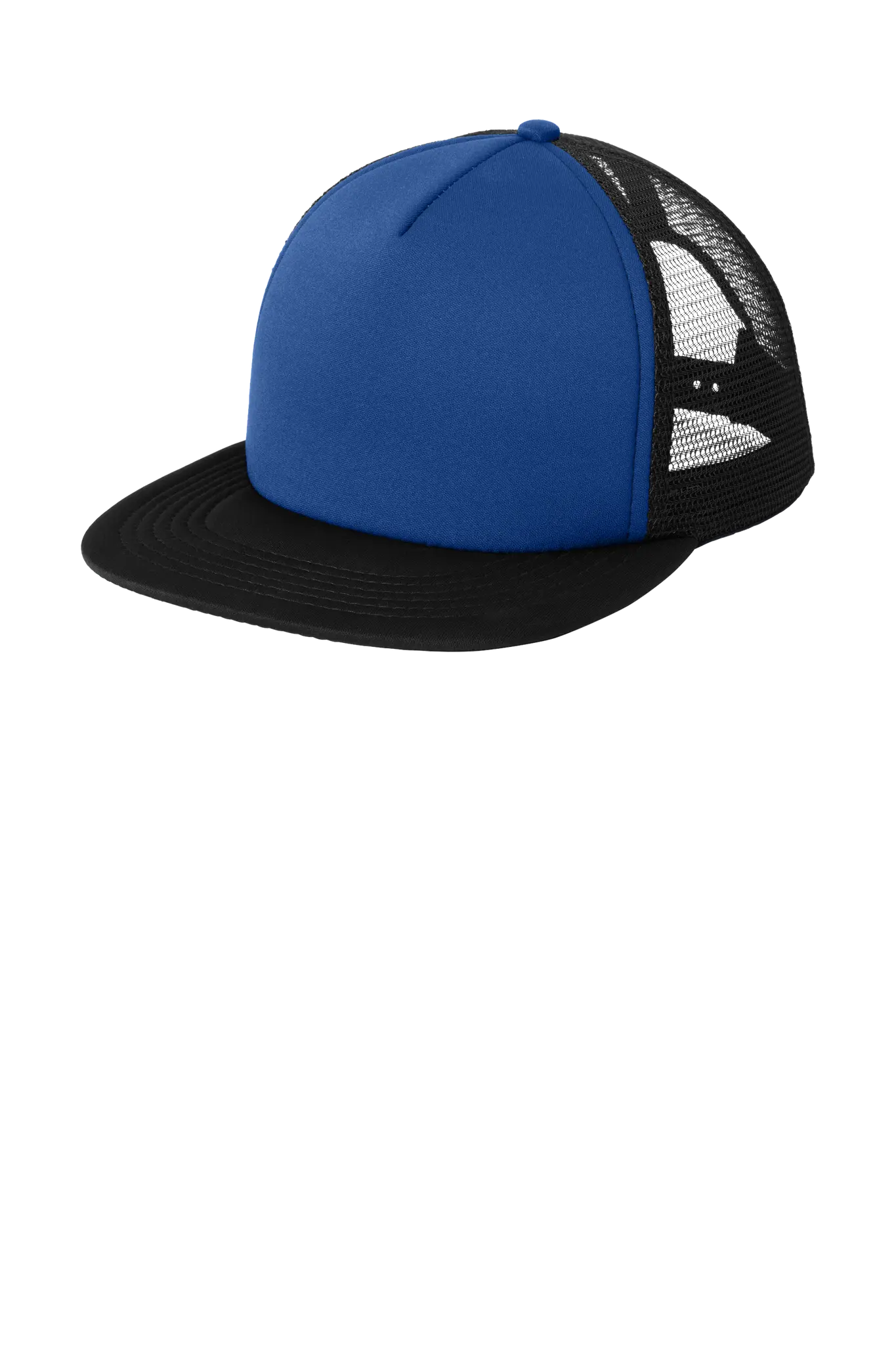 Royal