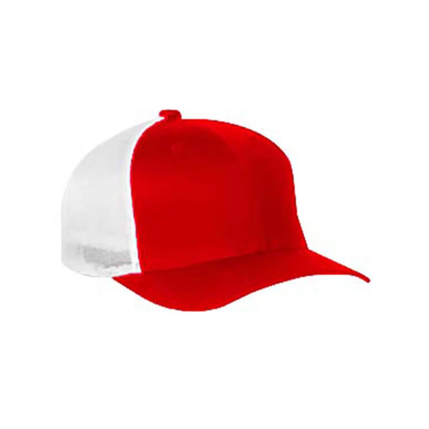 Red-White