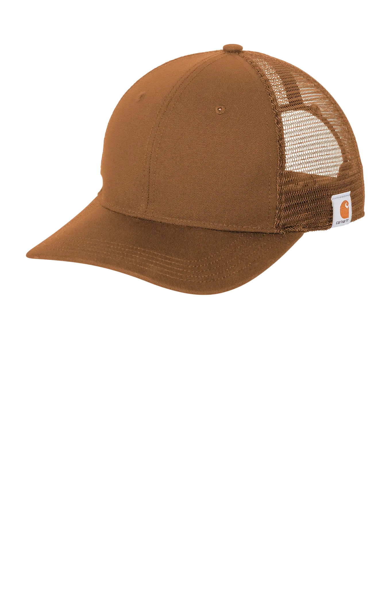 Carhartt Brown
