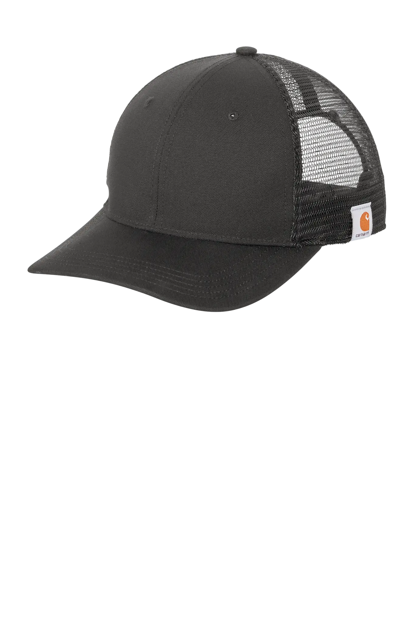 Shadow Grey
