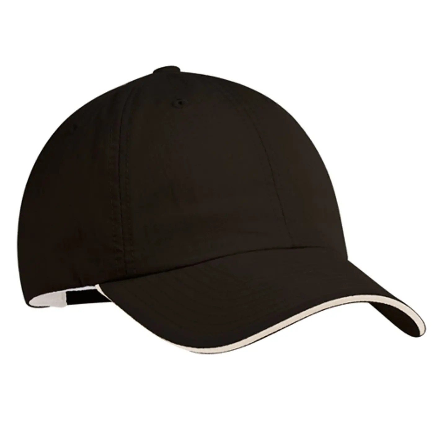Black Beige