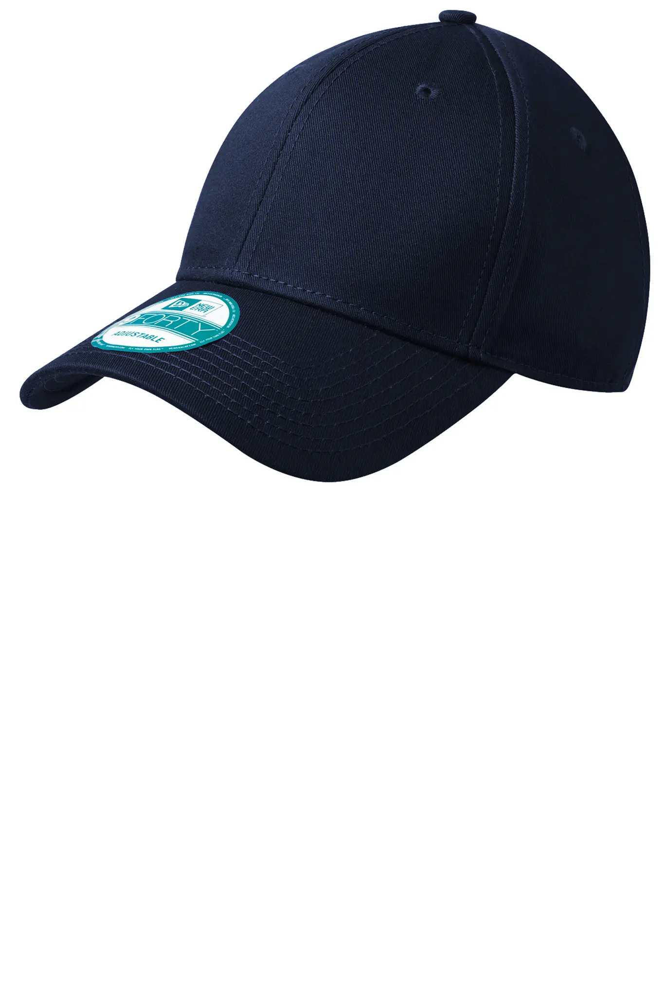 Flag Deep Navy