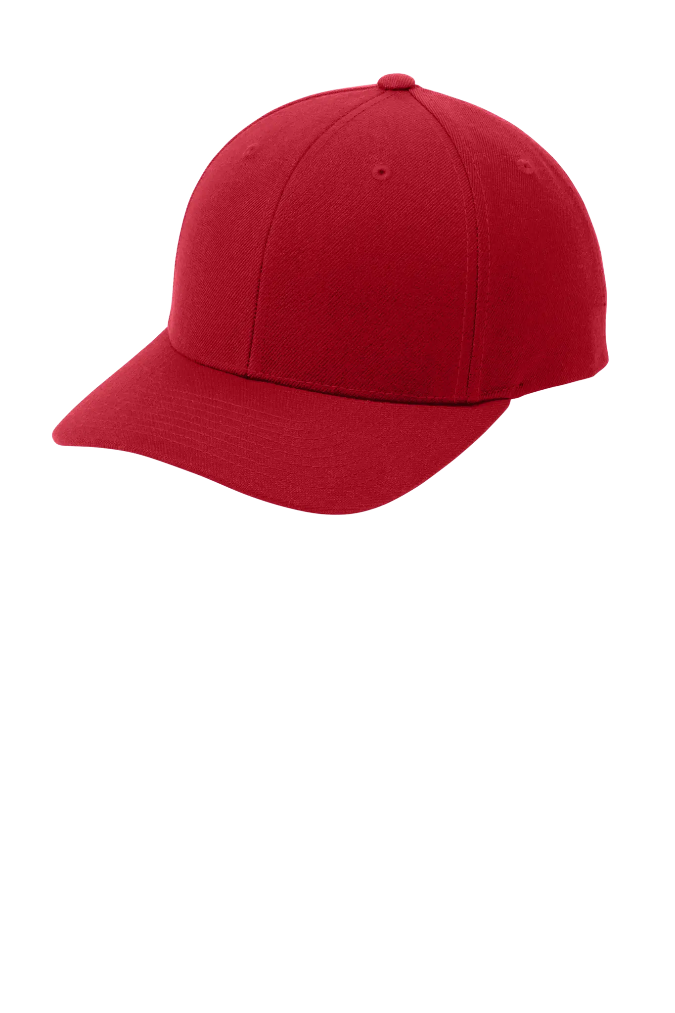 True Red