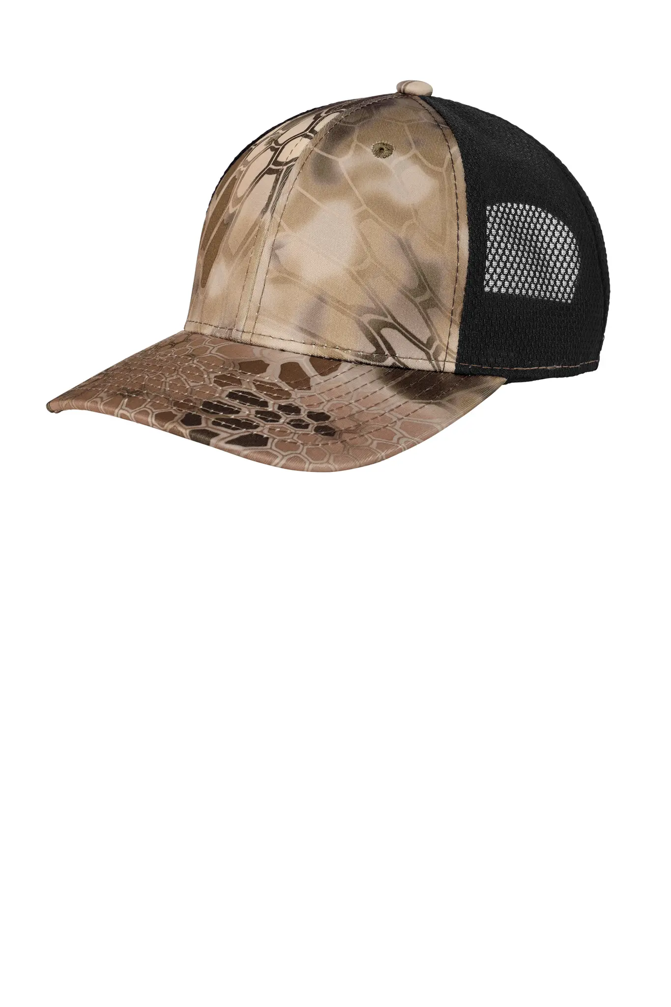 Kryptek Highlander / Black