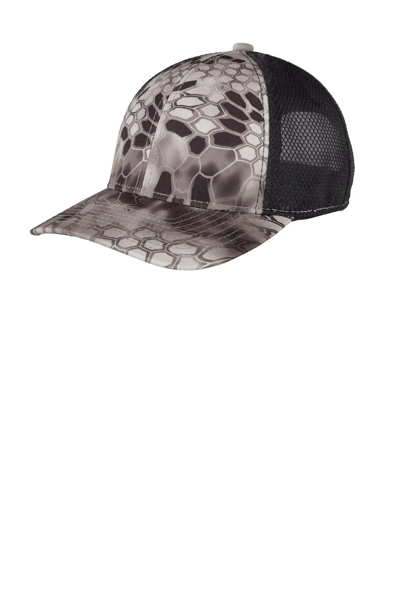 Kryptek Raid / Black